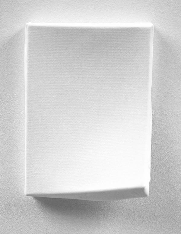 Archillect ID 3824