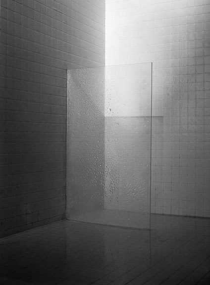 Archillect ID 3828