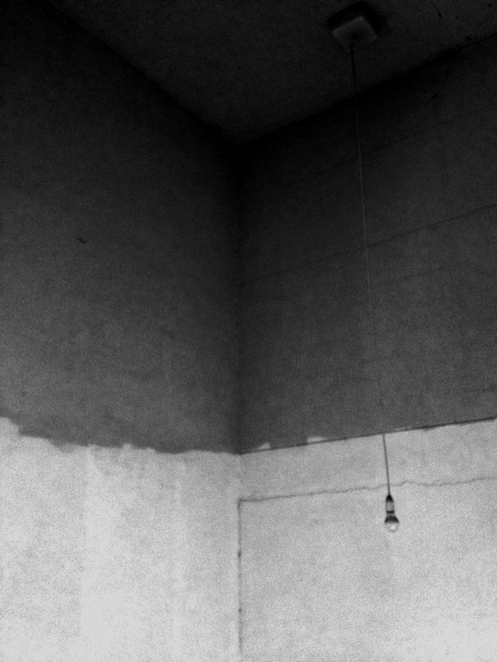 Archillect ID 3830