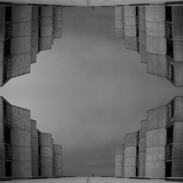Archillect Archive ID 3837