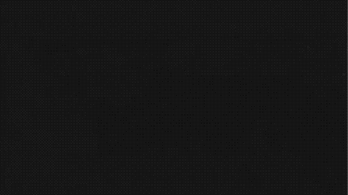 Archillect ID 3839