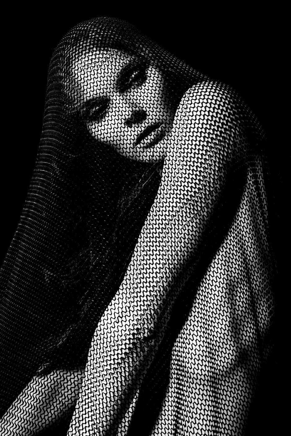 Archillect ID 3842
