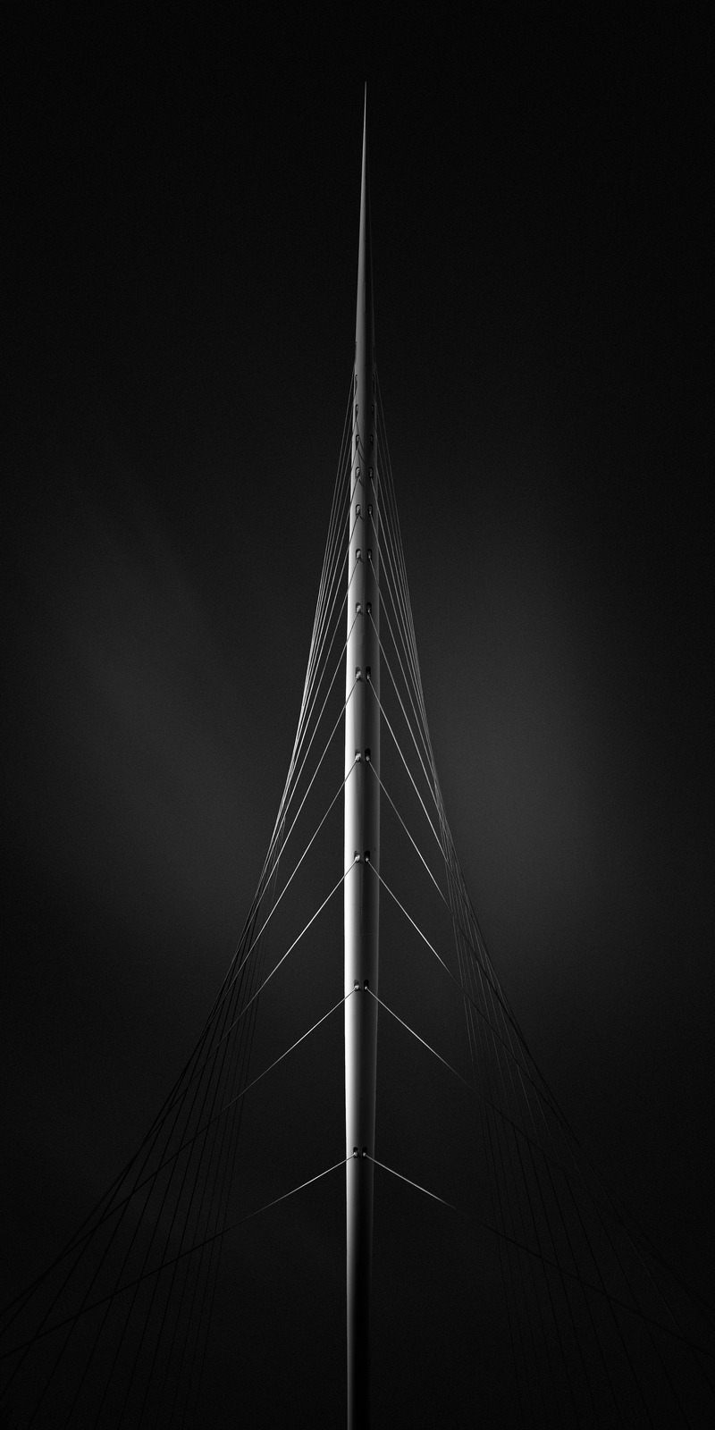 Archillect ID 3843