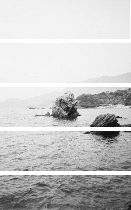 Archillect ID 3853