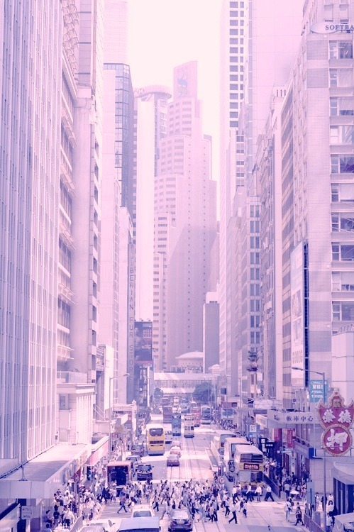 Archillect ID 3859