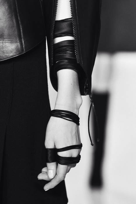 Archillect ID 3861
