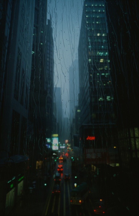 Archillect ID 3875