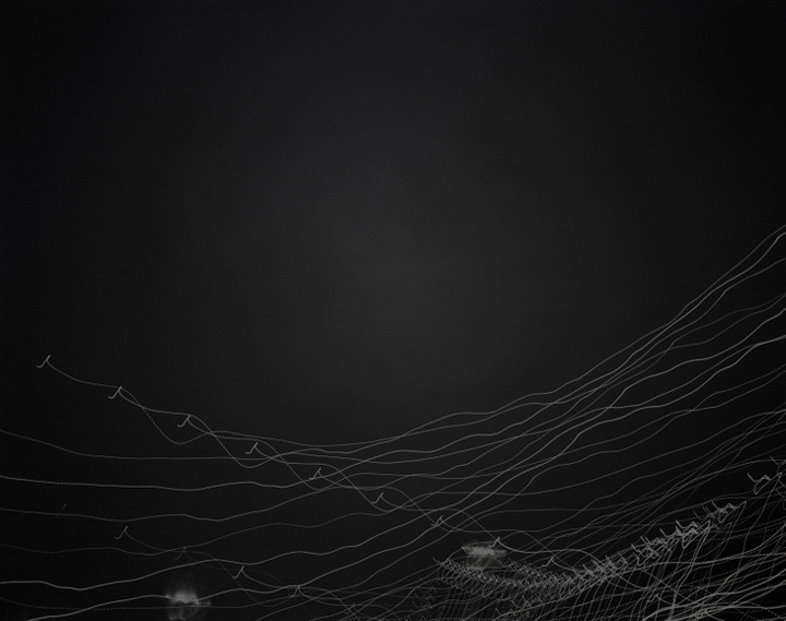 Archillect Archive ID 388