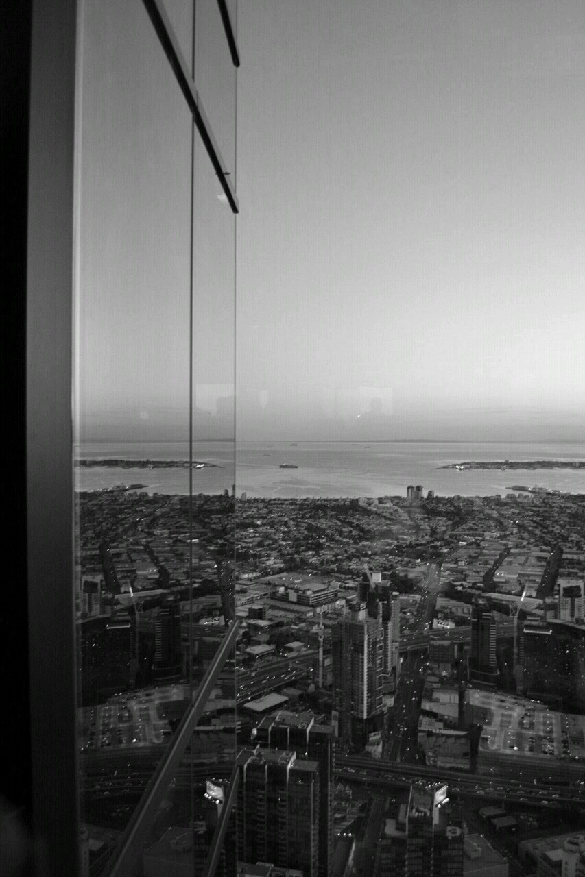 Archillect ID 3881