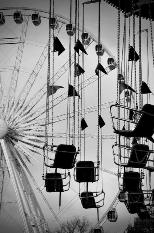 Archillect ID 3890