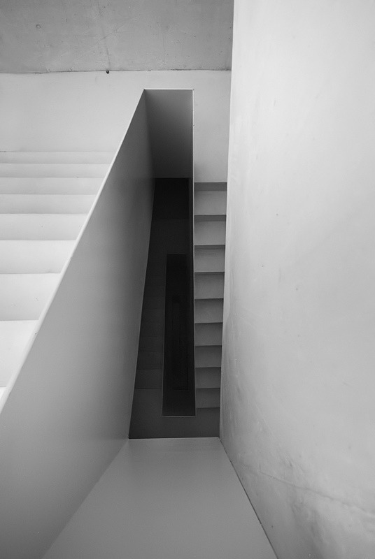 Archillect ID 3900