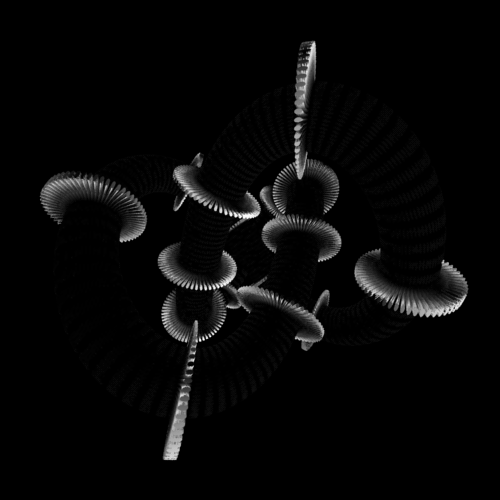 Archillect ID 3901