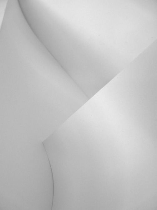 Archillect ID 3909