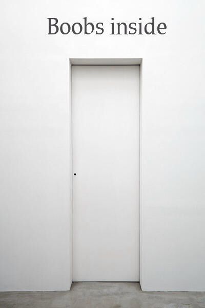 Archillect Archive ID 391