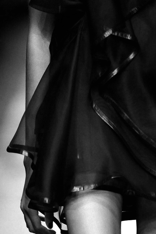 Archillect ID 3916