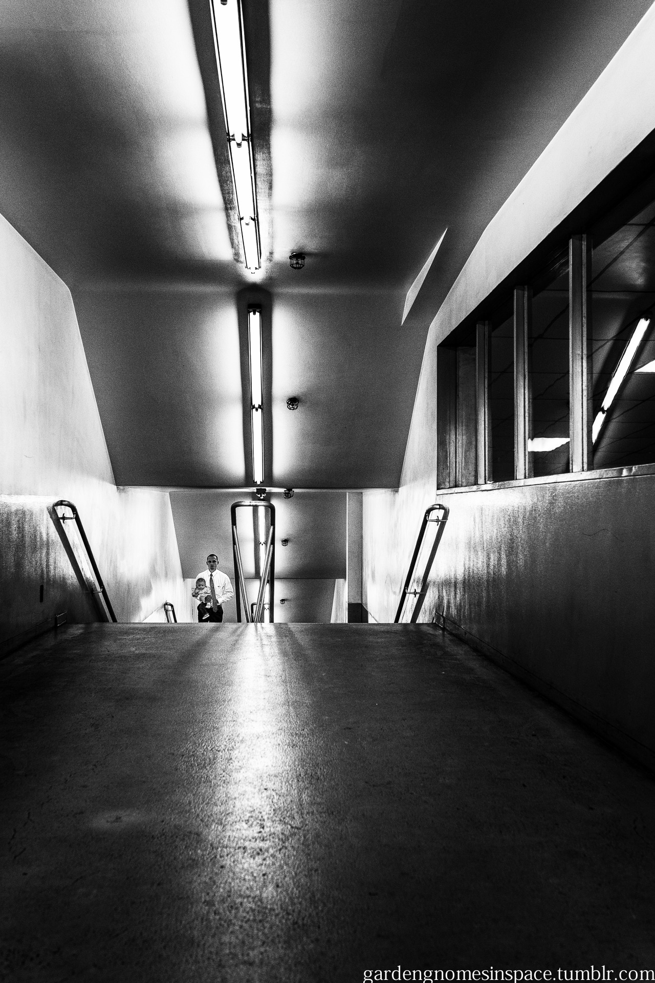 Archillect ID 3922