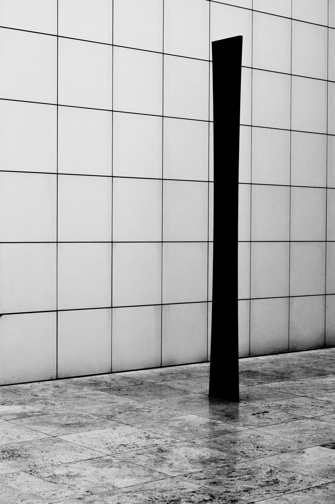 Archillect Archive ID 393