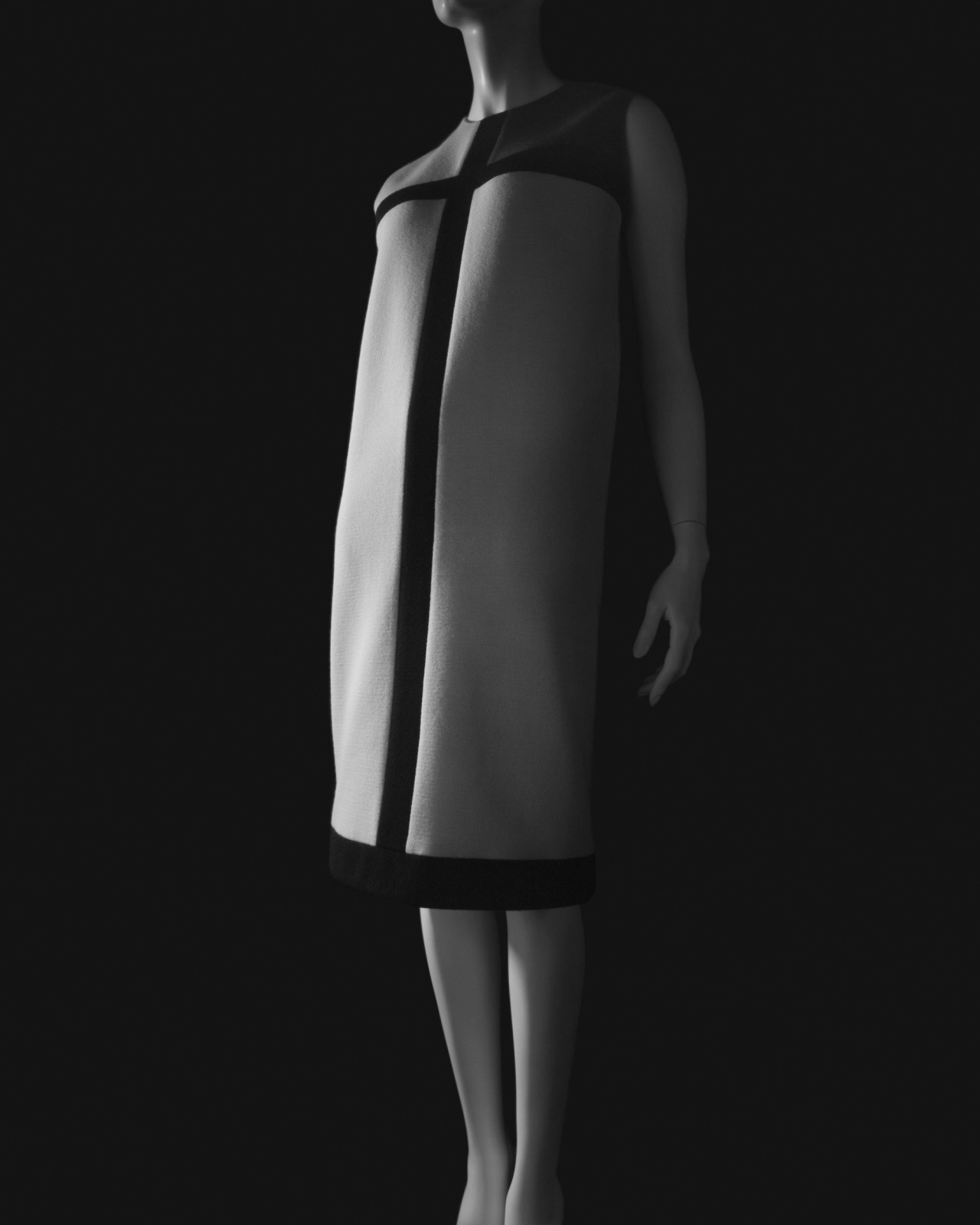 Archillect ID 3933