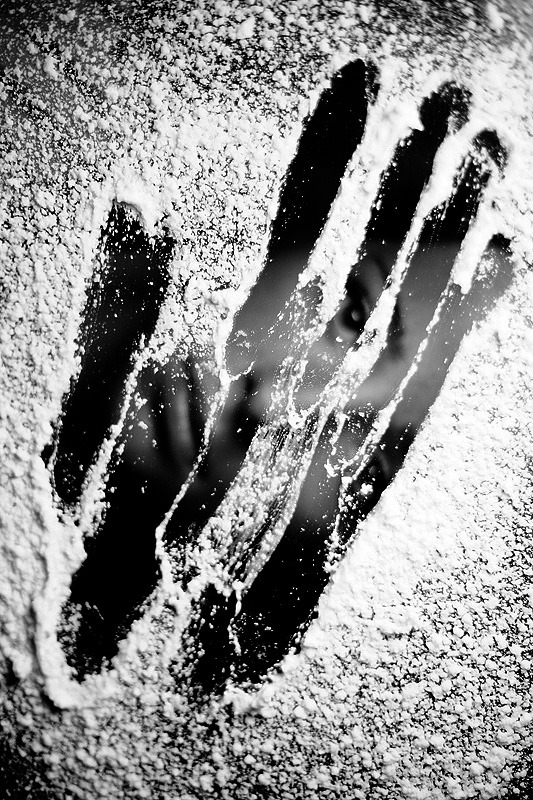 Archillect ID 3950