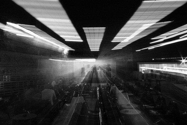 Archillect ID 3952