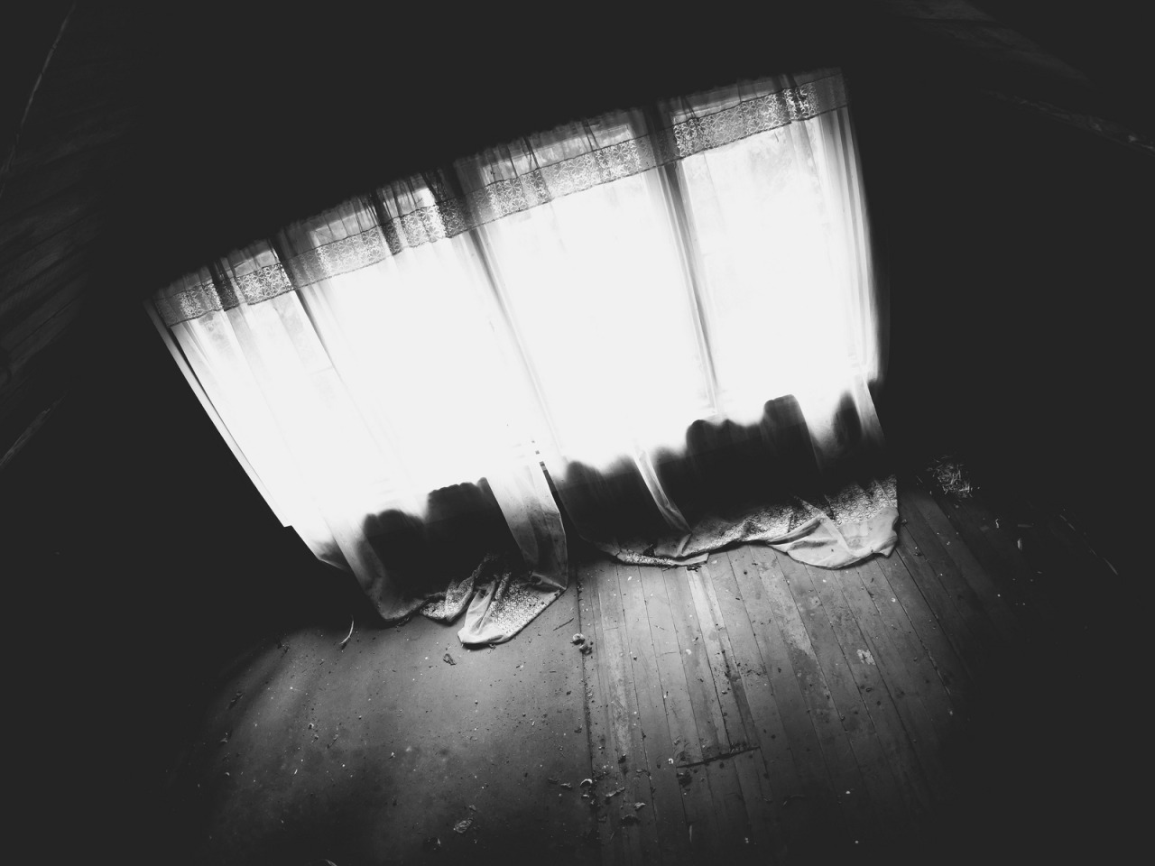 Archillect ID 3961