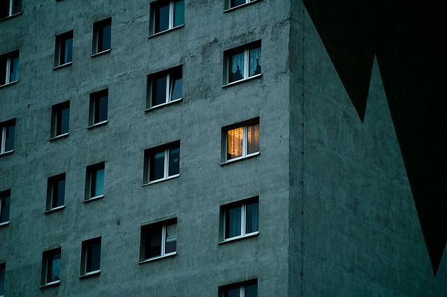 Archillect ID 3964