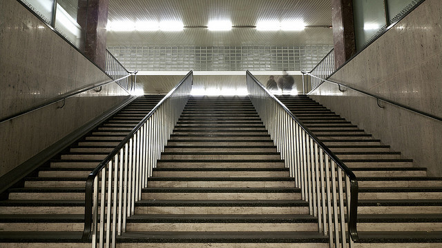 Archillect ID 3979