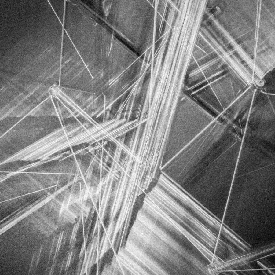 Archillect ID 3980