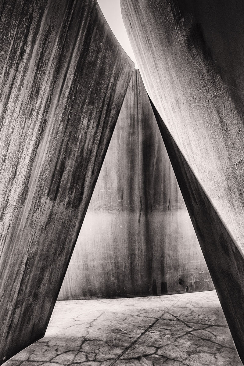 Archillect ID 3983