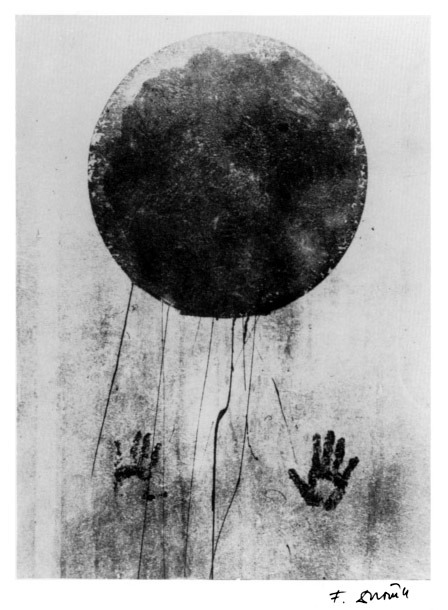 Archillect ID 3984