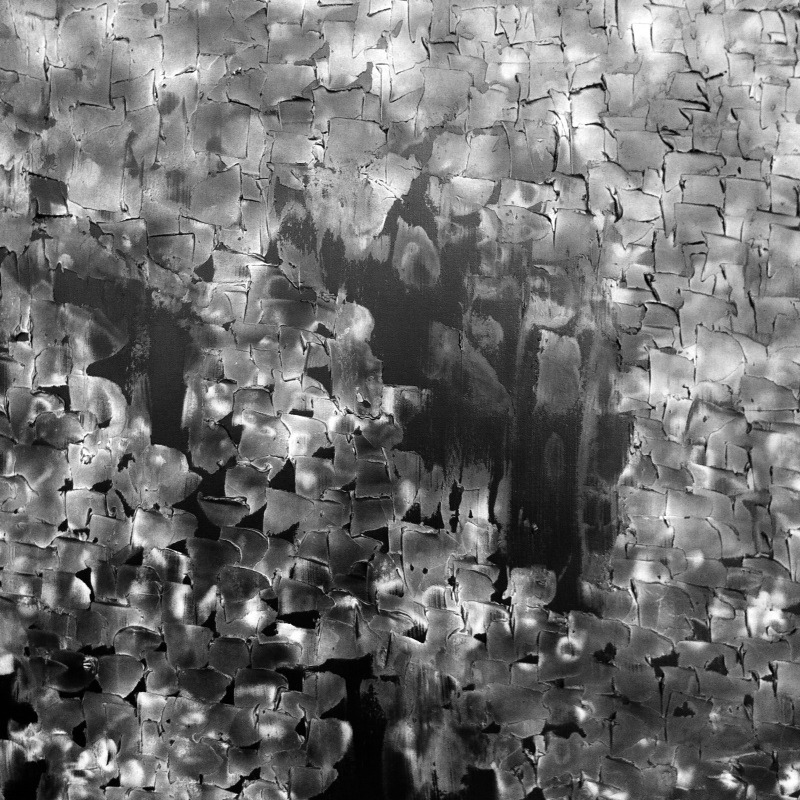 Archillect ID 3986