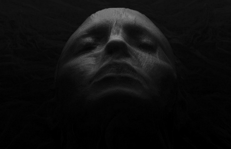 Archillect ID 3993