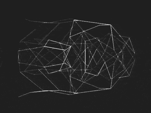 Archillect ID 4005