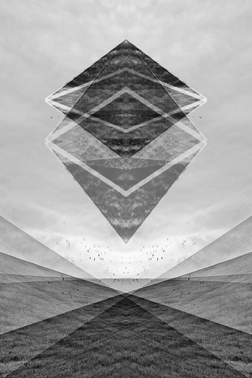 Archillect ID 4009