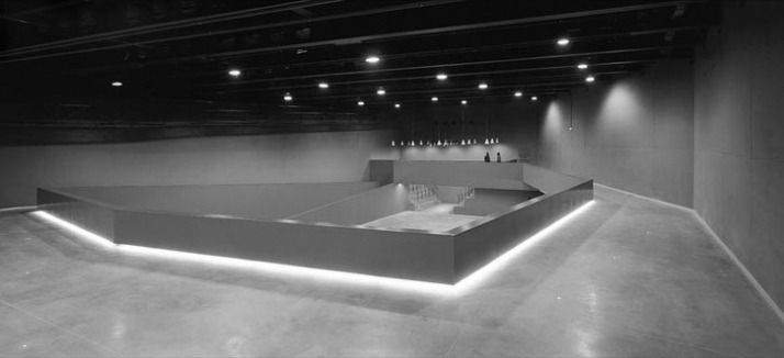 Archillect Archive ID 401