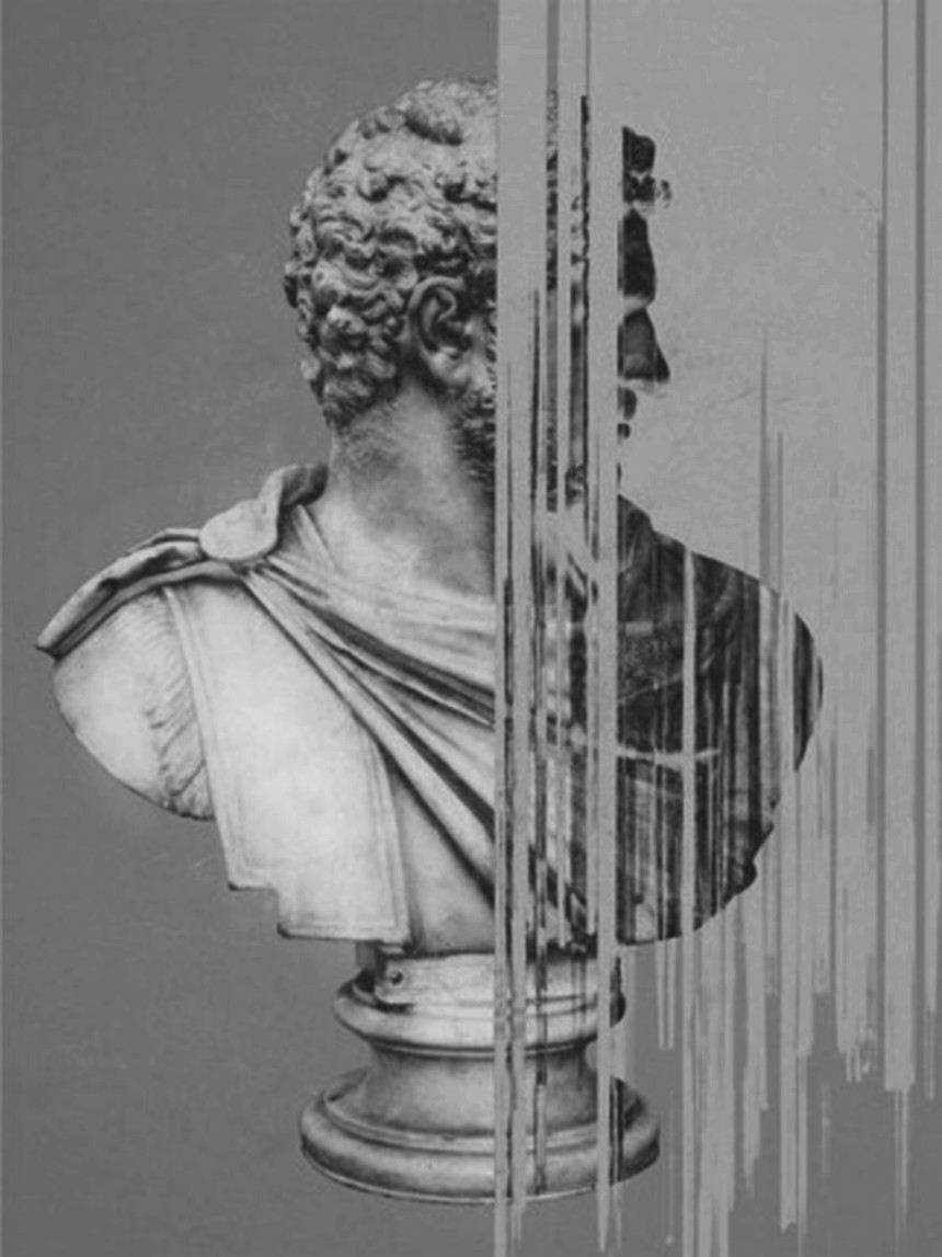 Archillect ID 4020