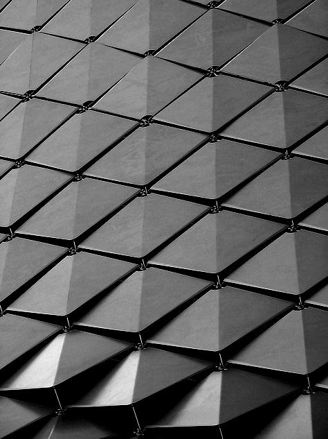 Archillect ID 4029