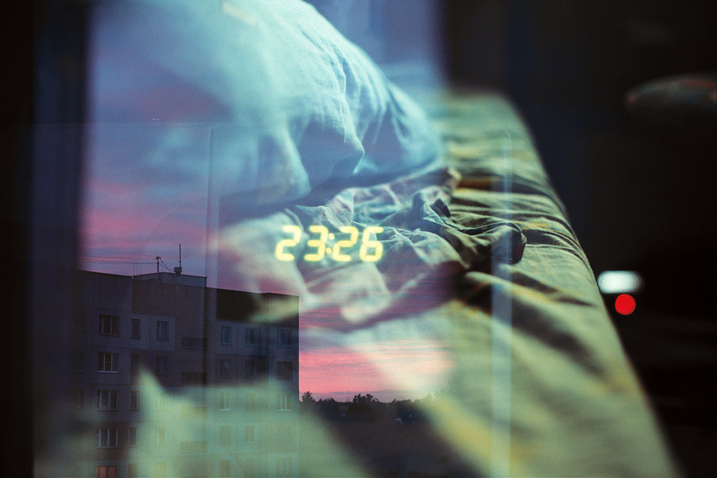 Archillect ID 4035