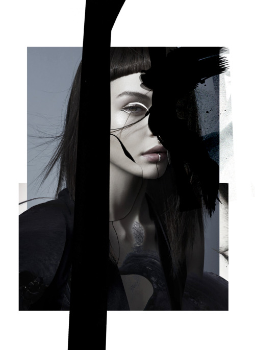 Archillect ID 4061