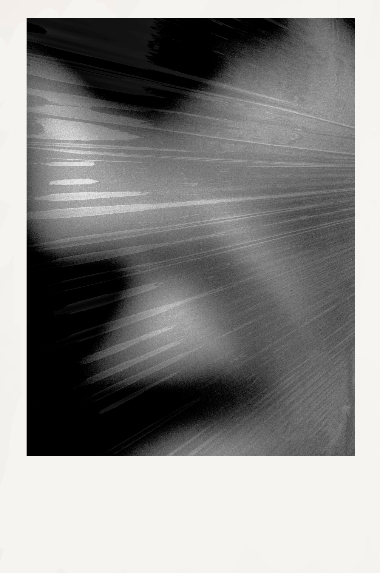 Archillect ID 4087