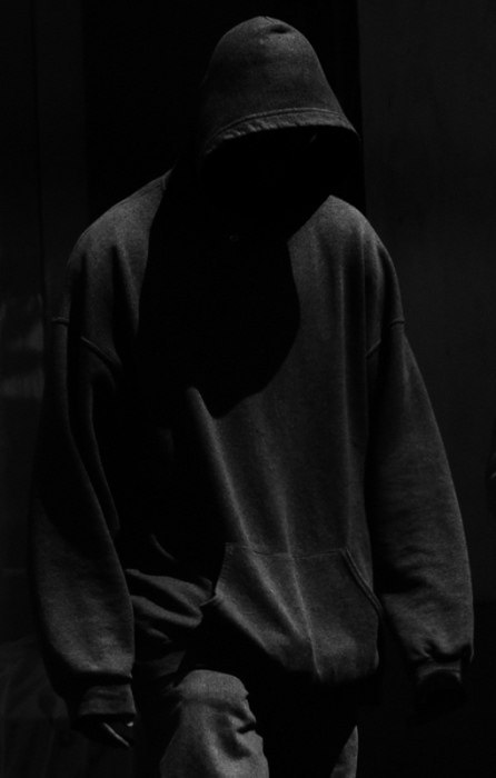 Archillect Archive ID 409