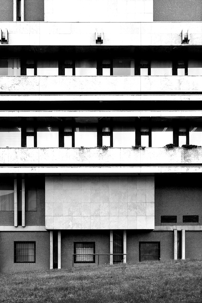 Archillect ID 4093