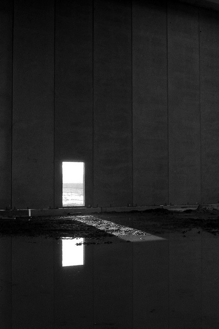 Archillect ID 4096