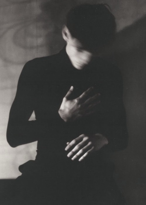 Archillect Archive ID 411
