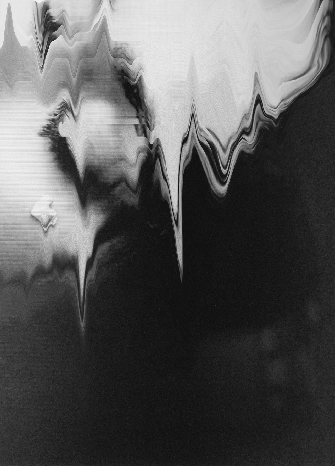 Archillect ID 4115