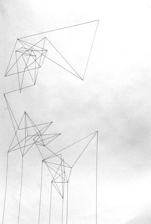 Archillect ID 4138