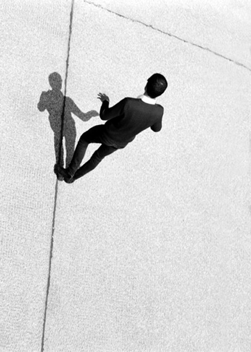 Archillect ID 4149