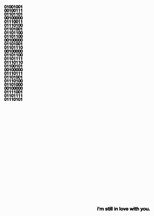 Archillect ID 4150