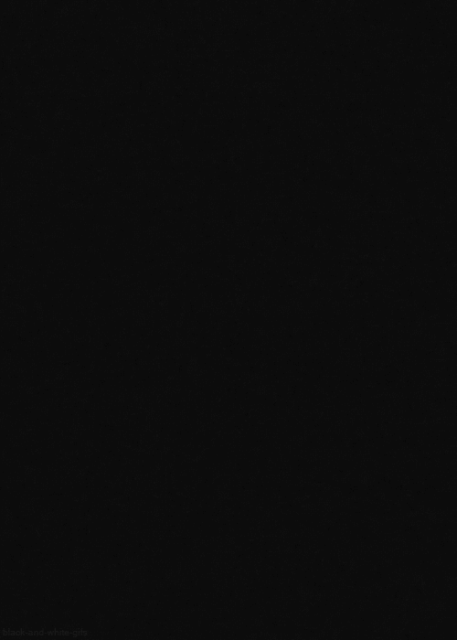 Archillect Archive ID 416