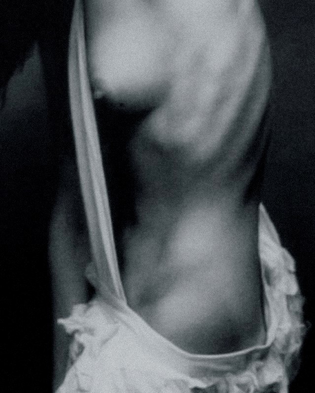 Archillect ID 4171